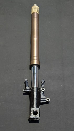 Genuine kawasaki zxr400 l3 - zxr400, l1-l3