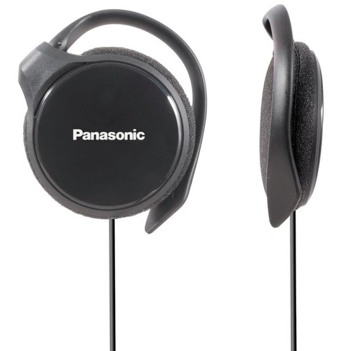 Panasonic rphs46ek slim - panasonic,