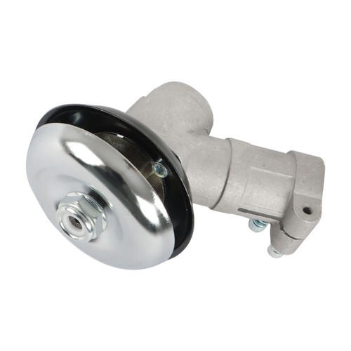 Gearbox gear head for strimmer - gearbox,