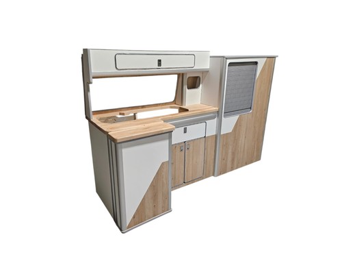 T7 vivaro custom - t5/t6/,