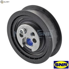 TENSIONER PULLEY TIMING BELT