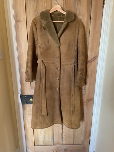 Suede and leathercraft ltd - suede,