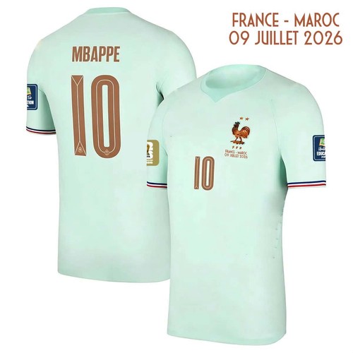 France world cup final 2026 - cup,