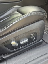 BMW M850i 840i 840d G14 G15