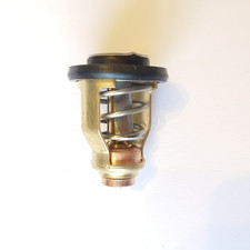 Suzuki outboard  150 175 HP 4