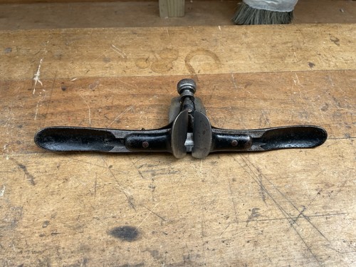 Scarce vintage edward - vintage, preston