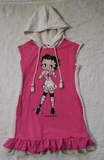 Monnalisa NY & Lon Girl's