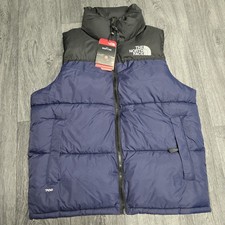 The north face nuptse 700