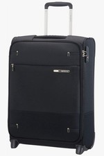EXCELLENT CONDITION Samsonite