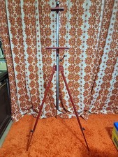 Vintage Fold Up Collapsible