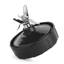 UK 7 Fins Extractor Cross