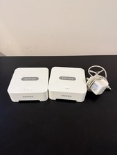 2x Sonos Bridge's - only 1