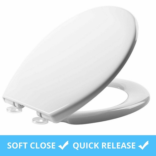 Luxury oval heavy - oval,