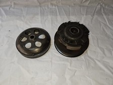 CLUTCH BELL PIAGGIO XEVO X-EVO