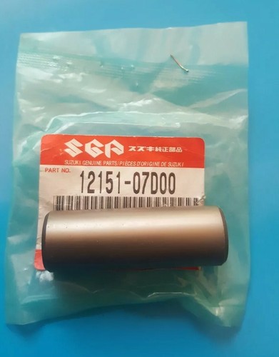 Genuine suzuki gsx1400 - suzuki,