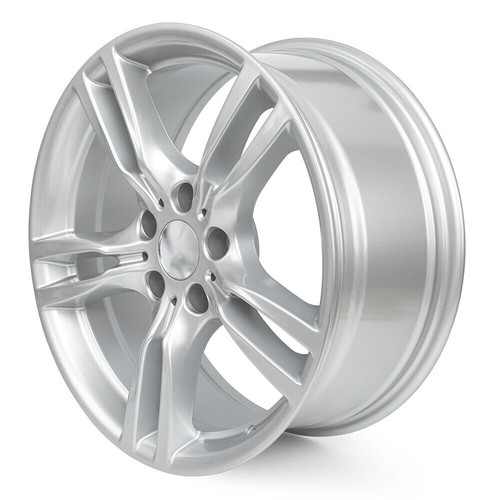 New inch replacement wheel - new, 18