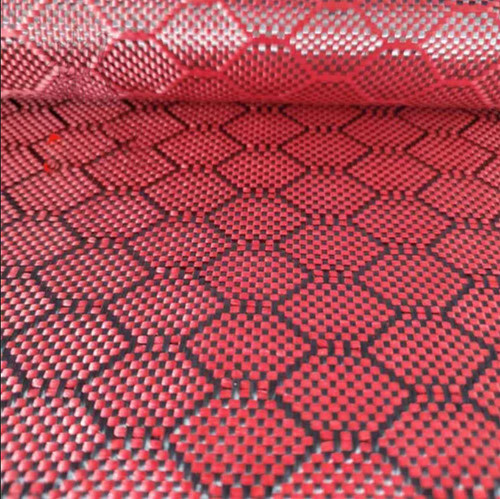 240gsm aramid carbon - carbon, fiber