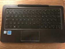ASUS Transformer T302CA T302