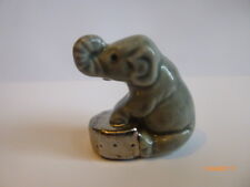 WADE WHIMSIE ONE OF A KIND