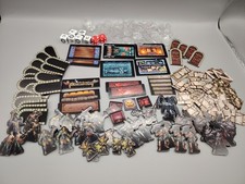 Heroquest Starter Set