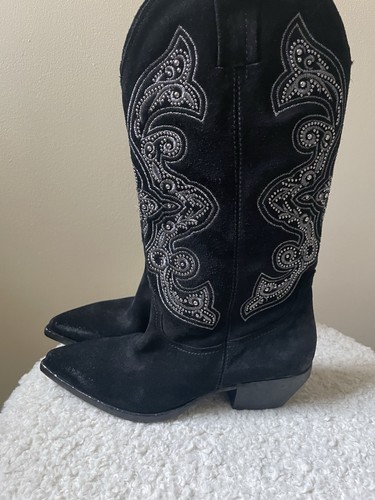 Russell bromley women - bromley, women’s