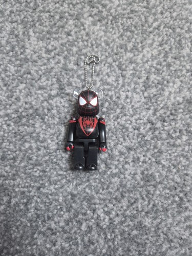 Medicom toy miles - toy, 100%