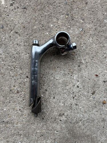Old school bmx - old,
