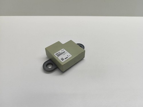 Bmw e60 e61 2010 aerial - e60,