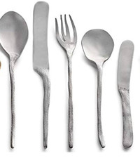 Serax x1 Flora Vulgaris Table