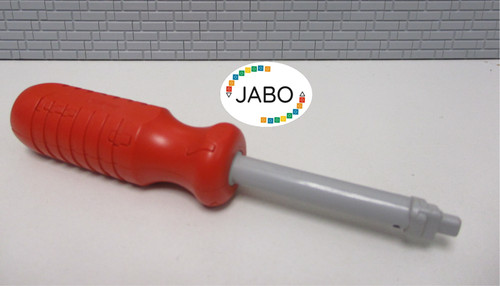 Lego duplo toolo tool - toolo,