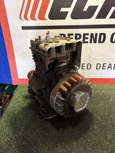 Mtd 380 t380 petrol - t/380,
