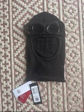 Cp company Balaclava Hat 