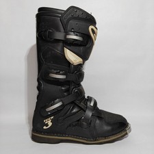 Alpinestars Tech 3 All Terrain
