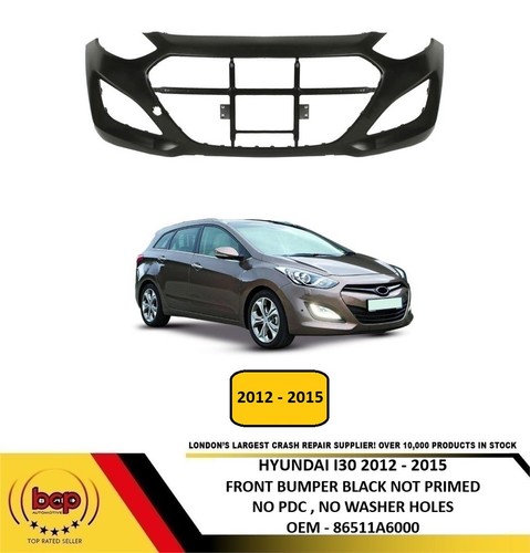 Hyundai i30 2012 2013 2014 - 2013,