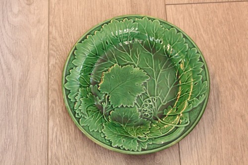 Antique wedgwood style - antique,