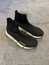 Balenciaga Speed Trainers