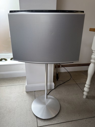 Bang olufsen beosound - &, 1