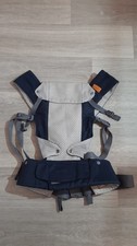 Beco Gemini Cool Baby Carrier