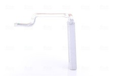 FITS HYUNDAI TUCSON 1.6 GDI