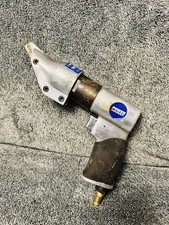 Vintage Powercraft Air Shears