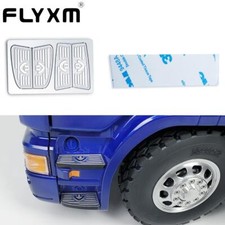 FLYXM For Tamiya Scania R620