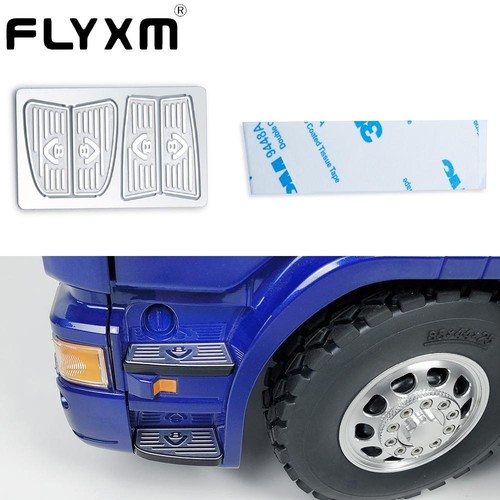 Flyxm for tamiya scania r620 - flyxm,