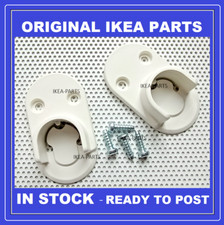 IKEA 152533 146899 HJALPA