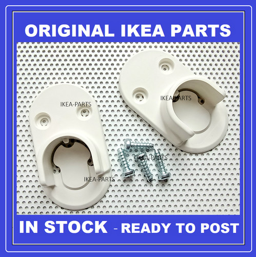 Ikea 152533 146899 hjalpa - ikea,