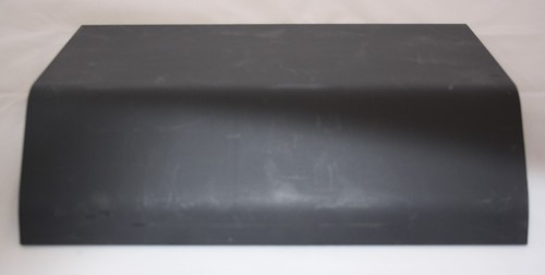Stovax stockton baffle 26 - 5, s5.26