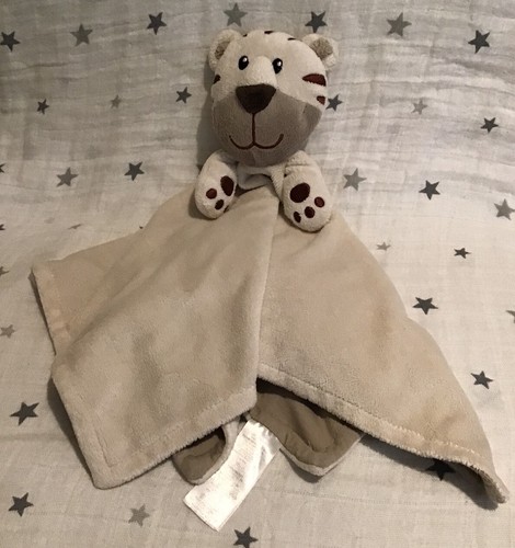 Primark early days tiger - primark,