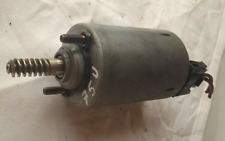 BMW  Valvetronic Actuator
