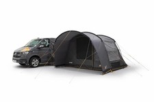 Vango Cove III Low Drive Away