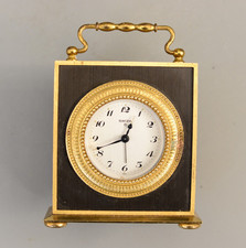 Vintage SWIZA 8 Days Swiss