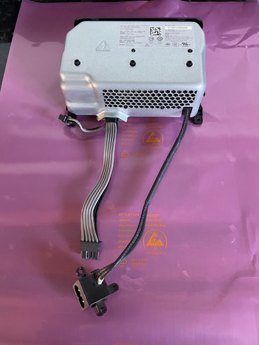 Original xbox series psu - x,